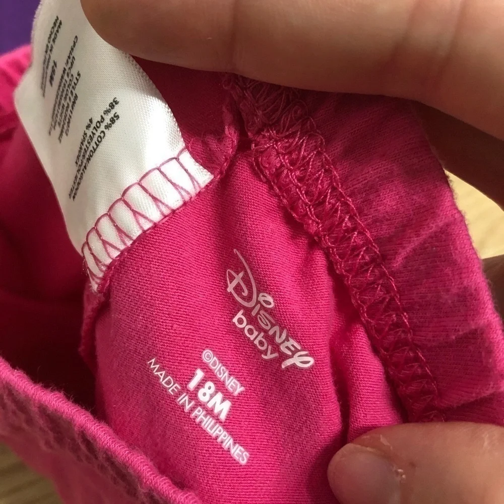 Carters excellent carter’s